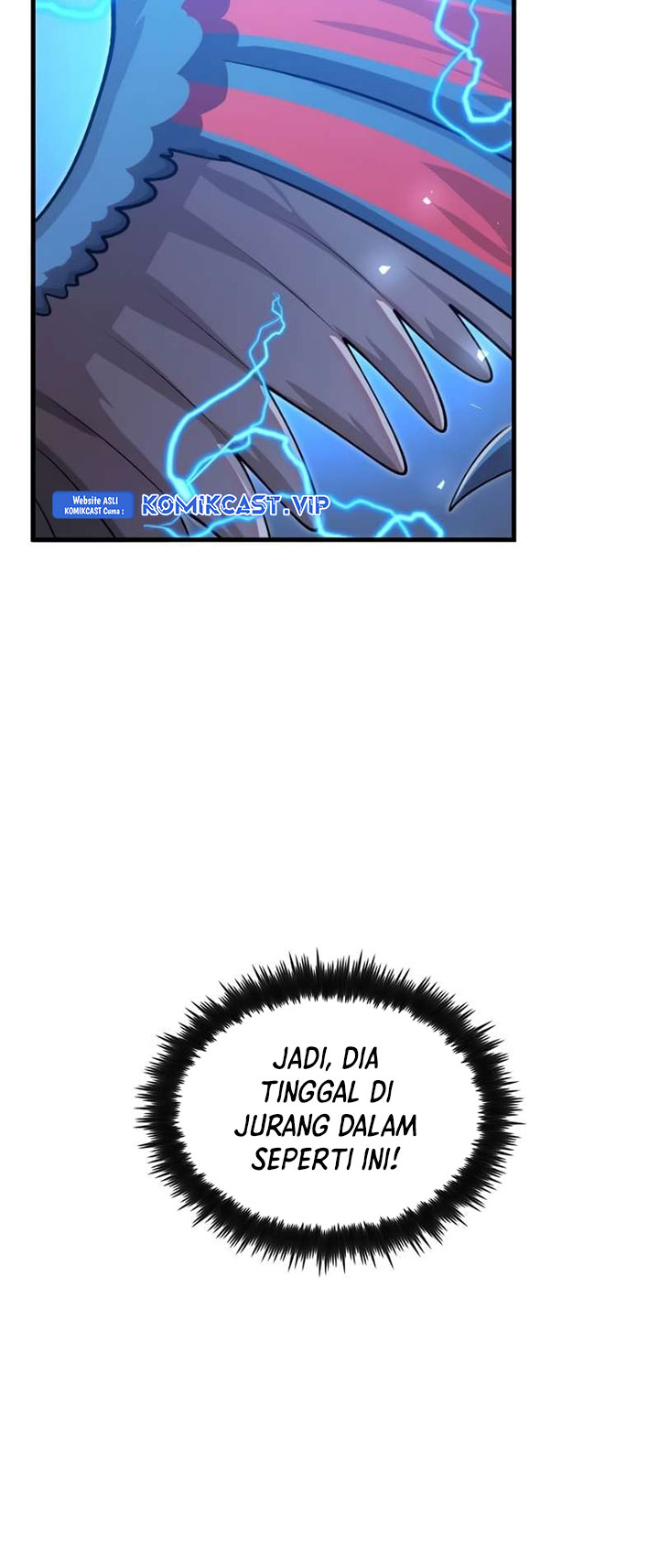 Chapter 121 - halaman 30