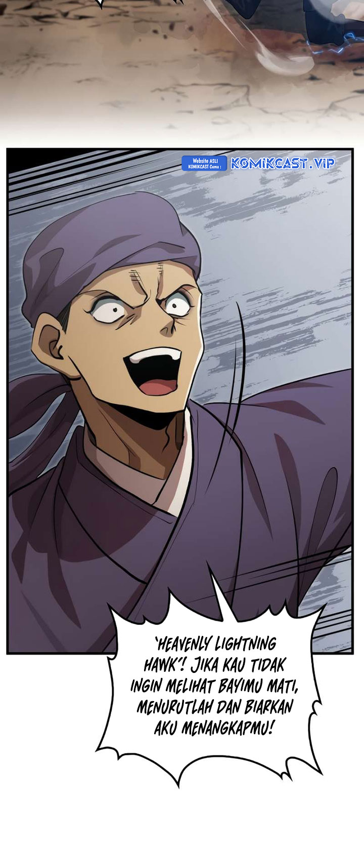 Chapter 121 - halaman 36