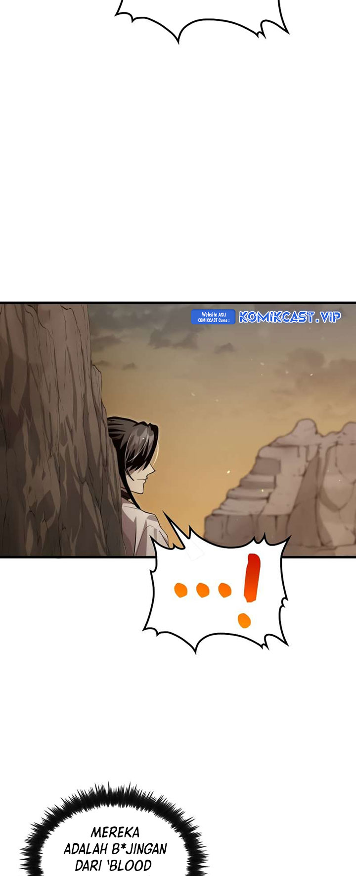 Chapter 121 - halaman 39