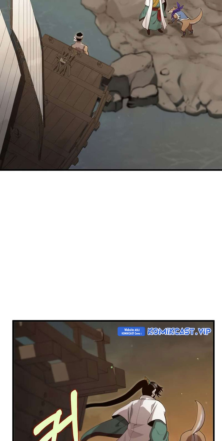 Chapter 121 - halaman 5