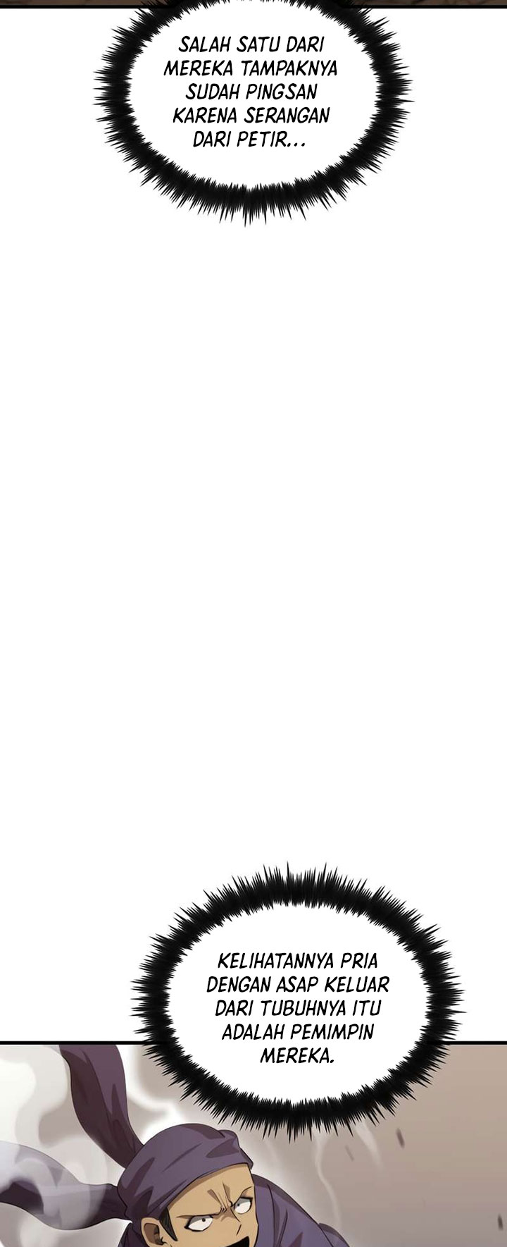 Chapter 121 - halaman 41