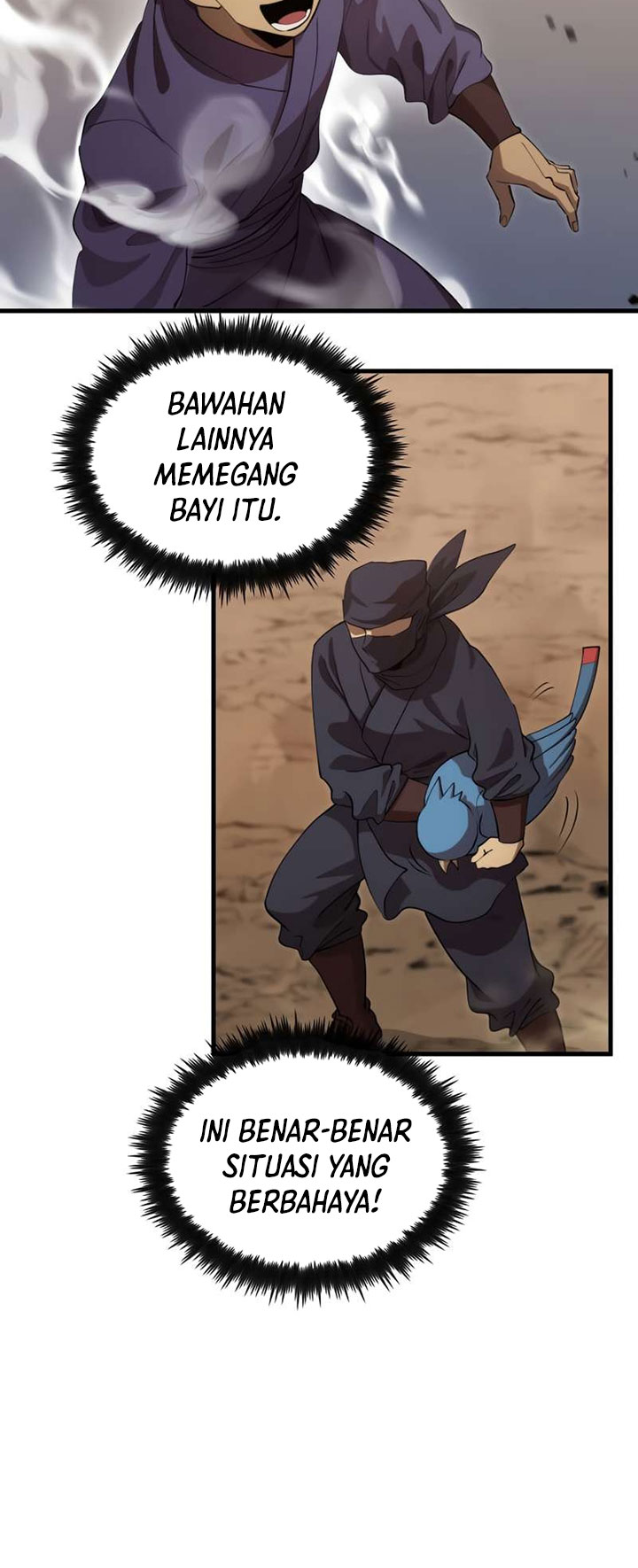 Chapter 121 - halaman 42