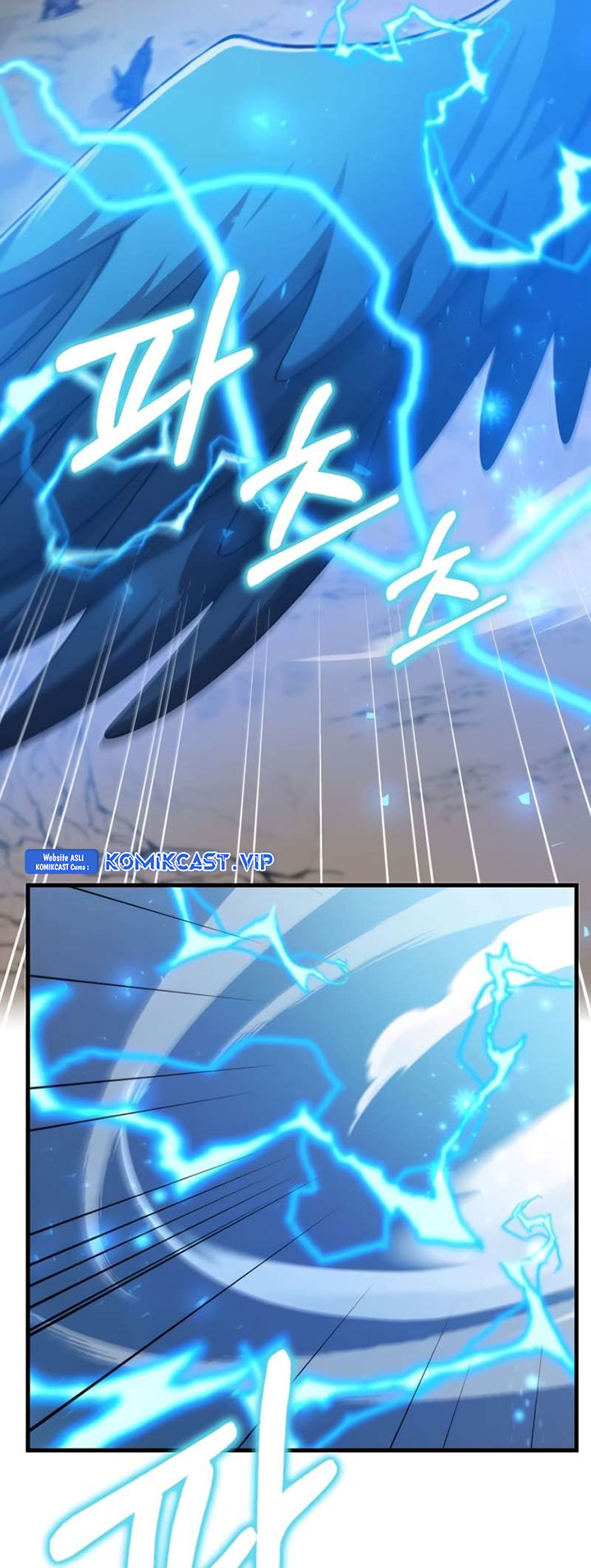 Chapter 121 - halaman 46