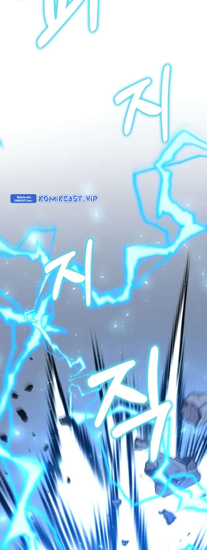 Chapter 121 - halaman 47