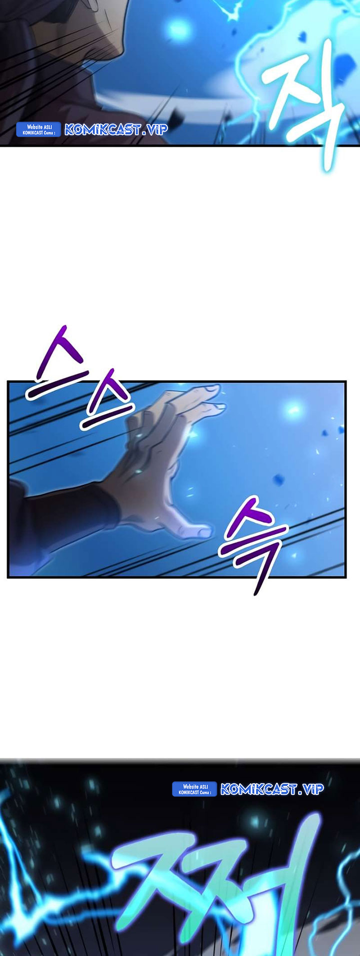 Chapter 121 - halaman 50