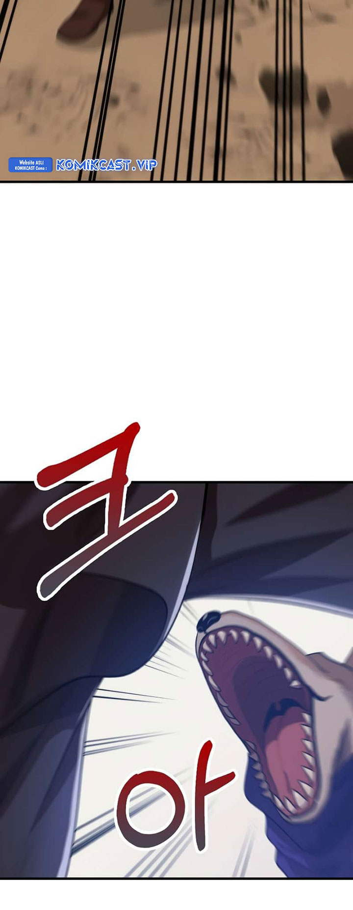 Chapter 121 - halaman 55