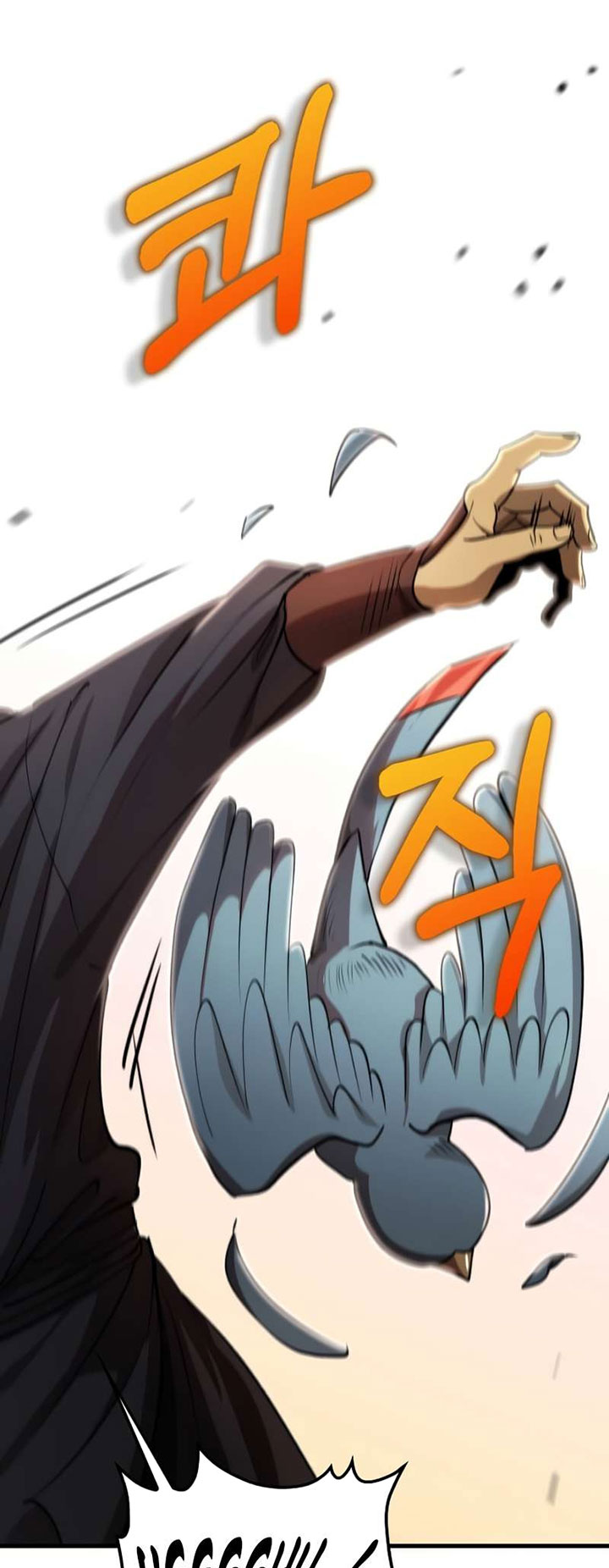 Chapter 121 - halaman 57