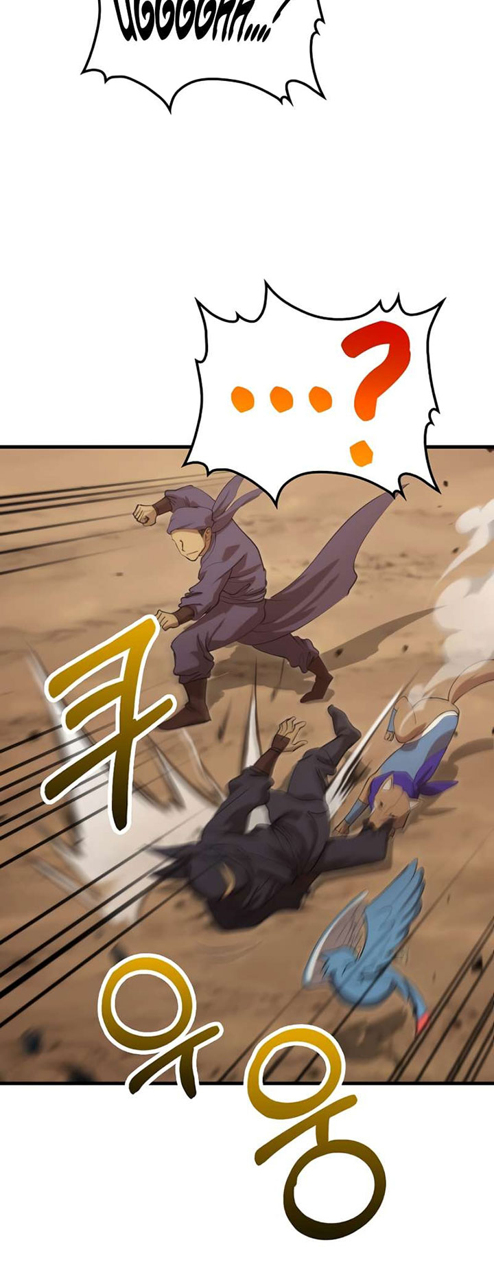 Chapter 121 - halaman 58