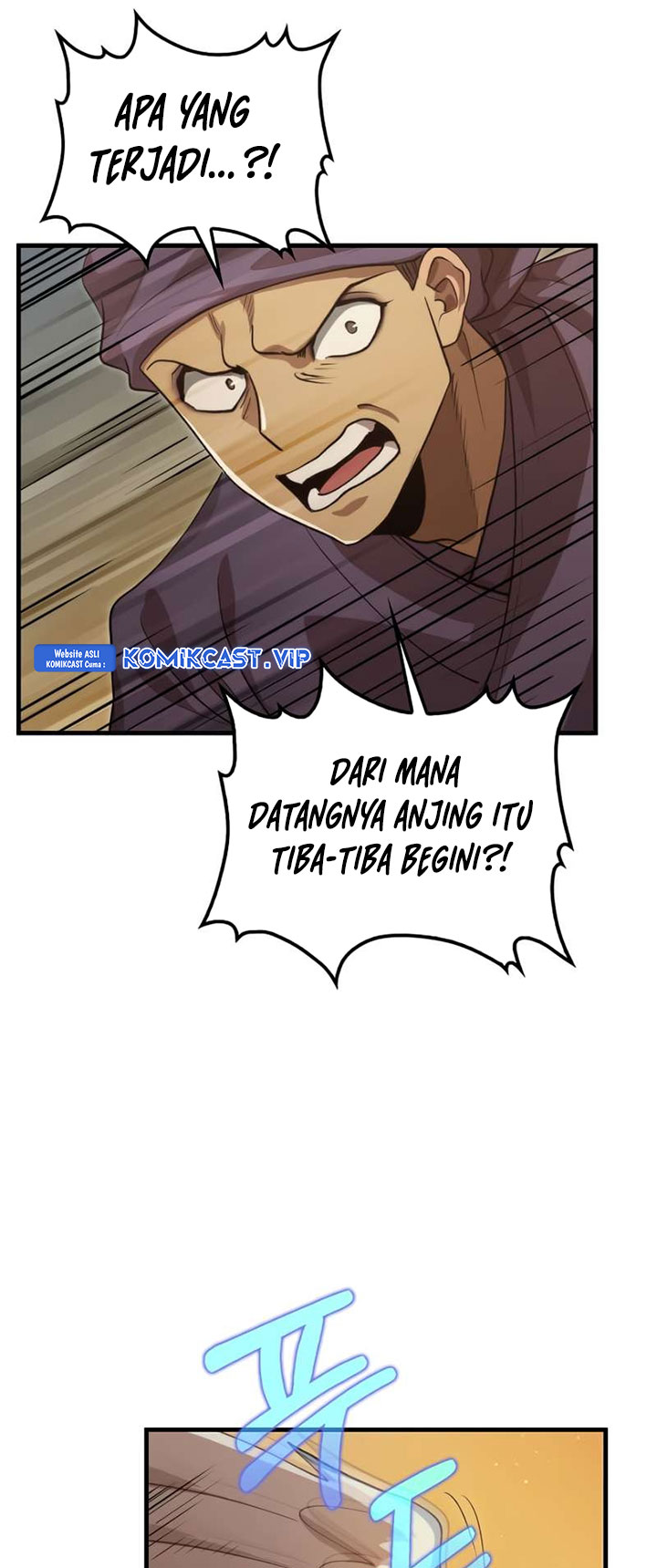Chapter 121 - halaman 59