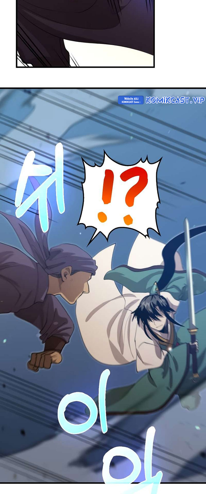 Chapter 121 - halaman 62