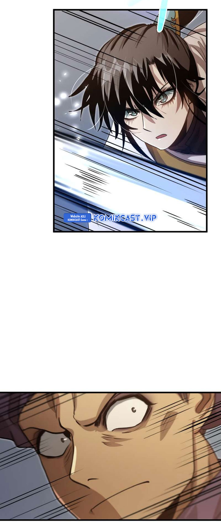 Chapter 121 - halaman 63
