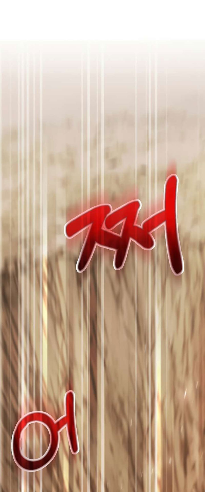 Chapter 121 - halaman 64