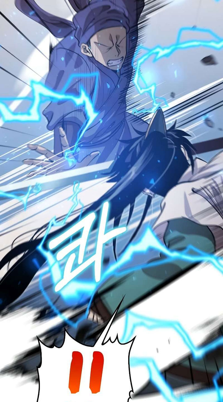 Chapter 121 - halaman 67