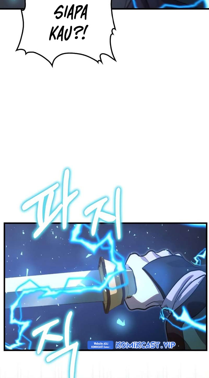 Chapter 121 - halaman 69