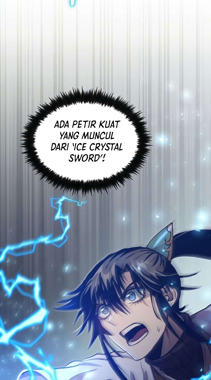 Chapter 121 - halaman 70