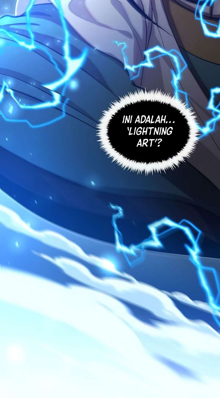 Chapter 121 - halaman 71