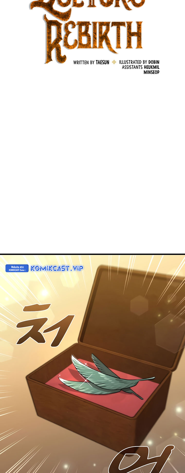 Chapter 120 - halaman 13