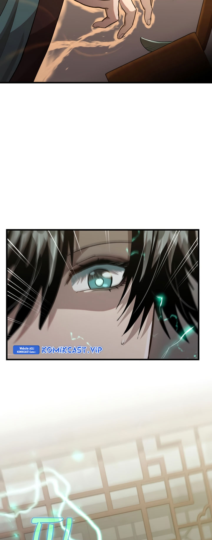 Chapter 120 - halaman 15