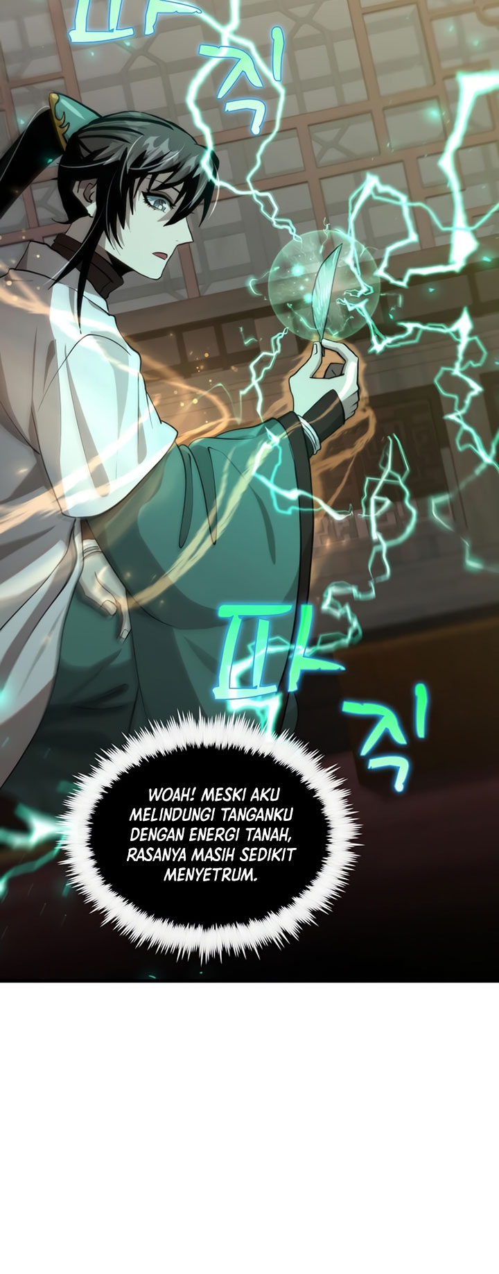 Chapter 120 - halaman 16