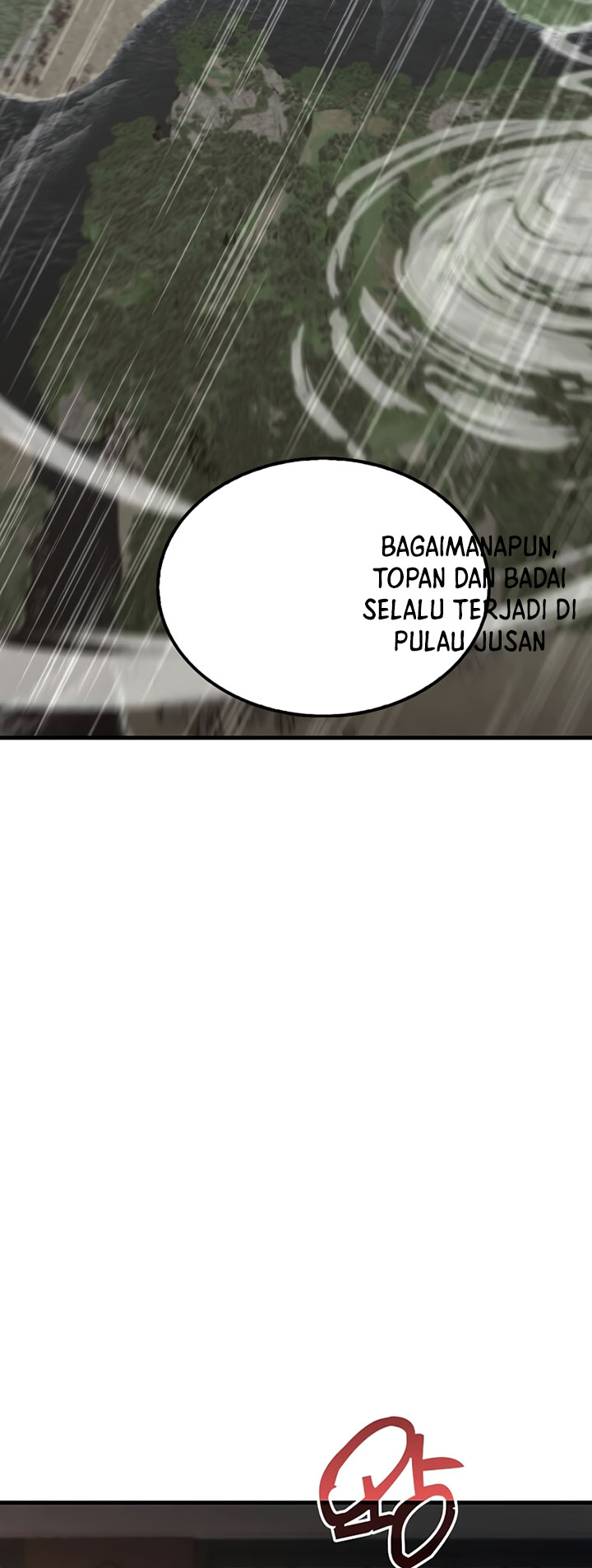 Chapter 120 - halaman 18