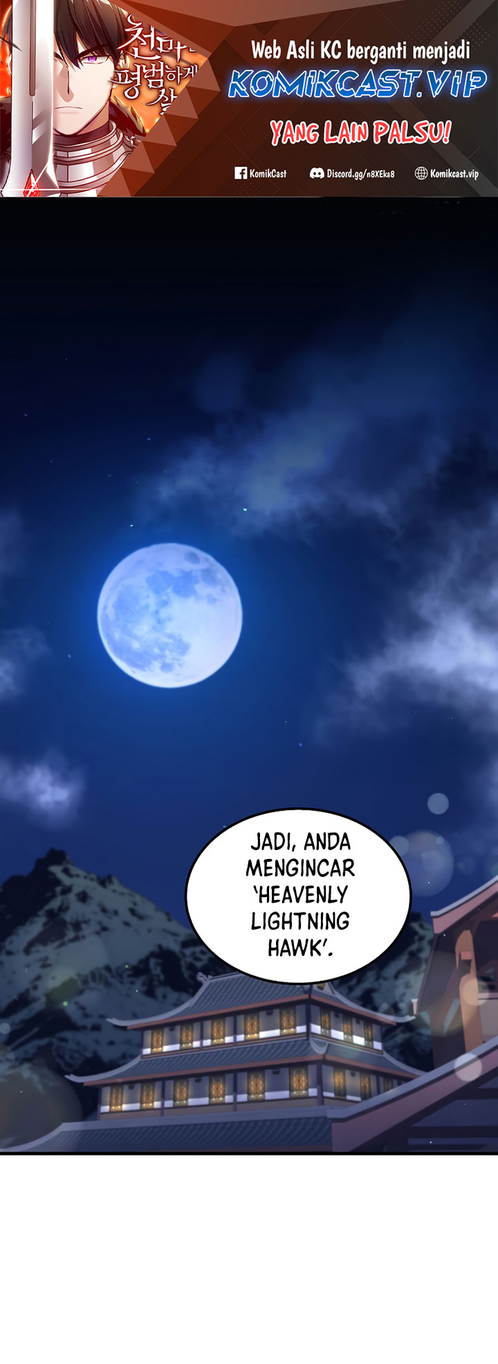 Chapter 120 - halaman 3
