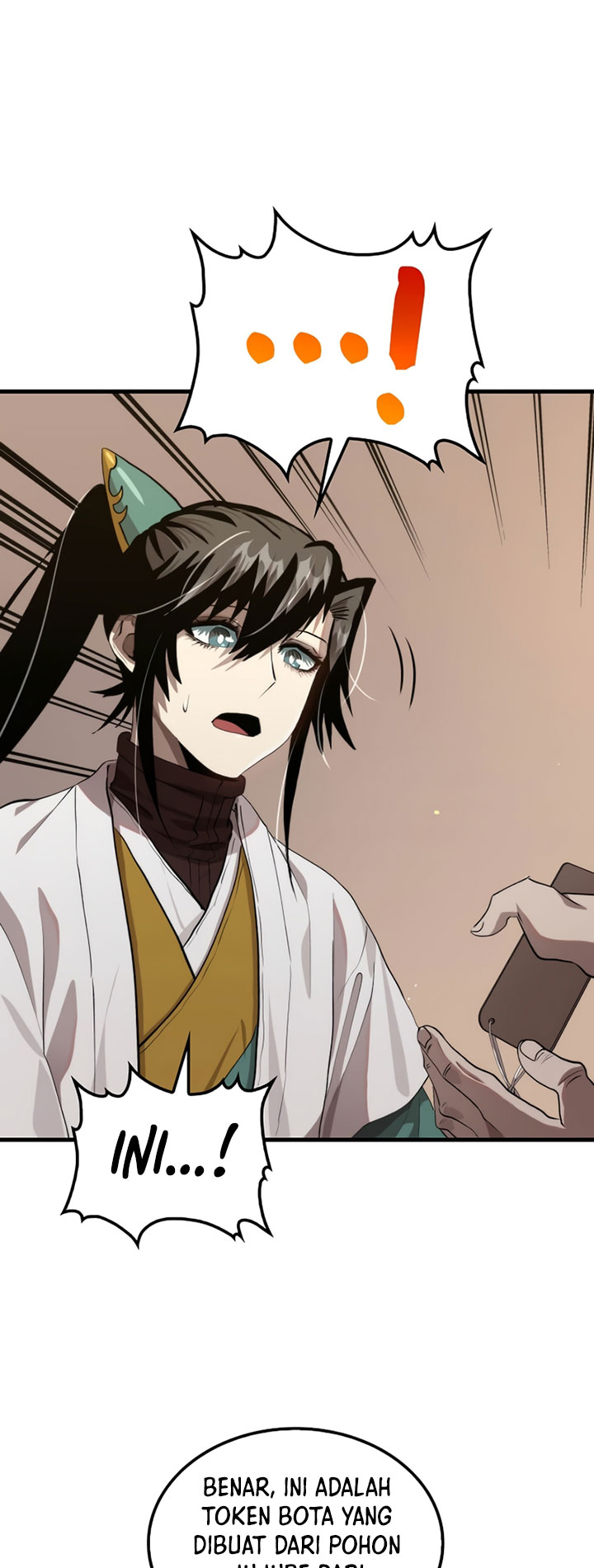 Chapter 120 - halaman 26