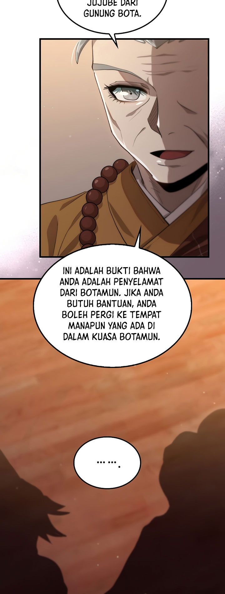 Chapter 120 - halaman 27