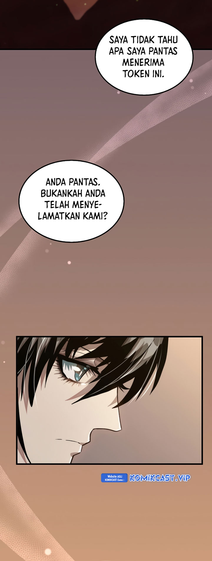 Chapter 120 - halaman 28