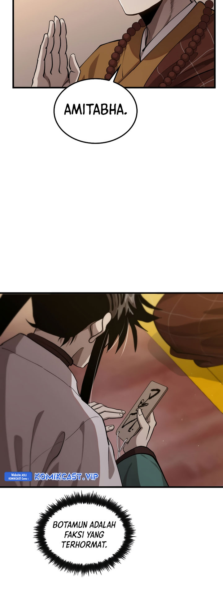 Chapter 120 - halaman 30