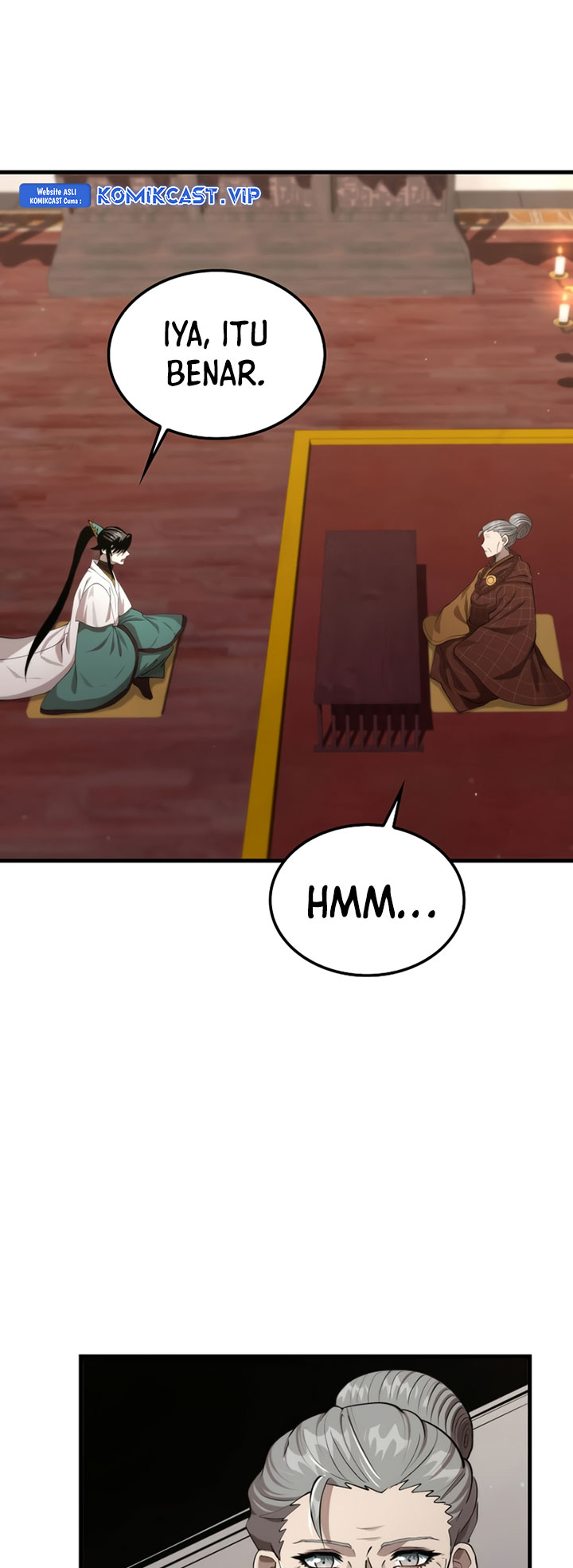 Chapter 120 - halaman 4
