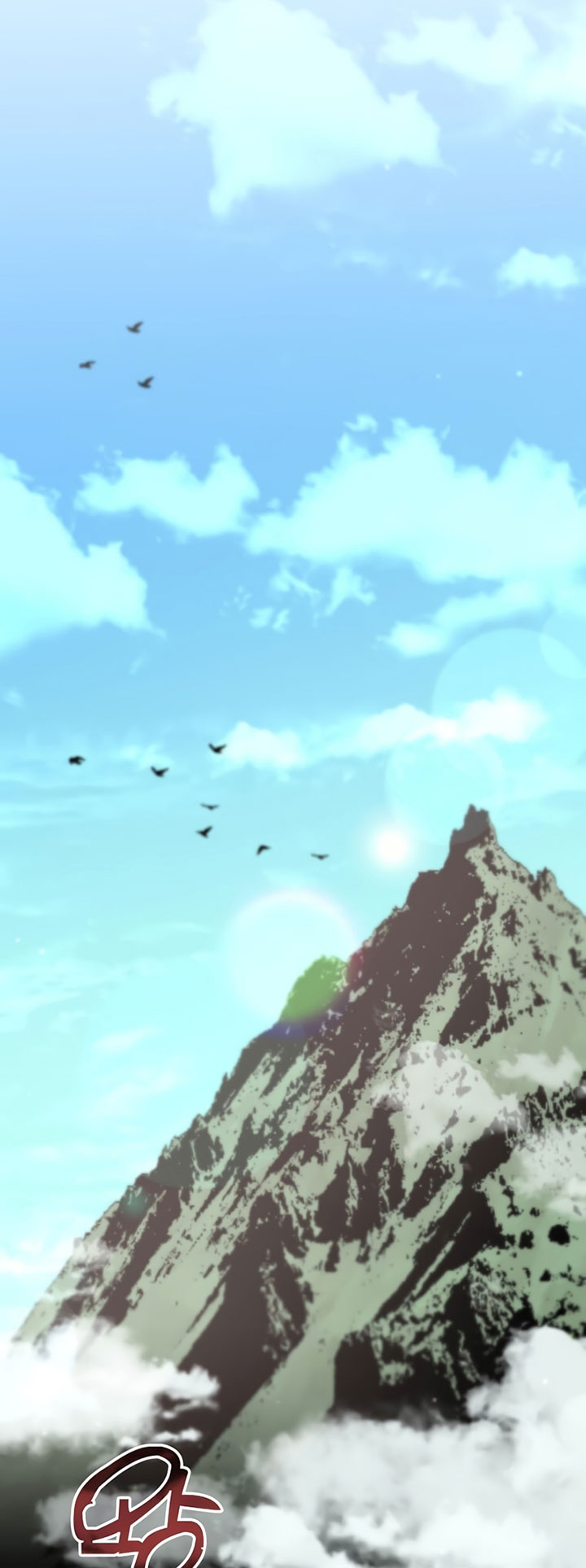 Chapter 120 - halaman 34