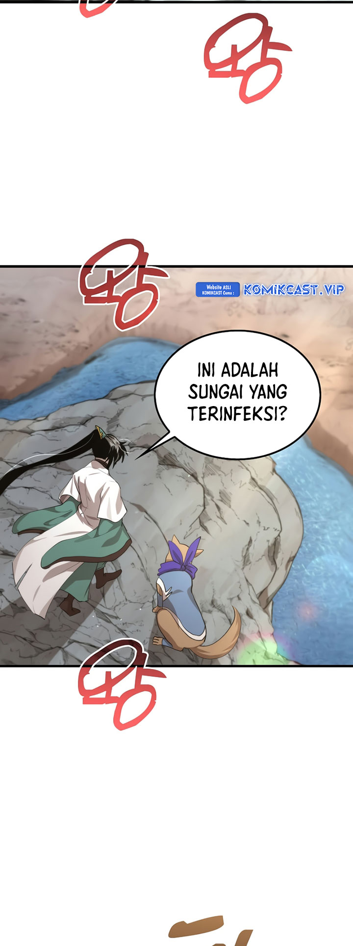 Chapter 120 - halaman 35