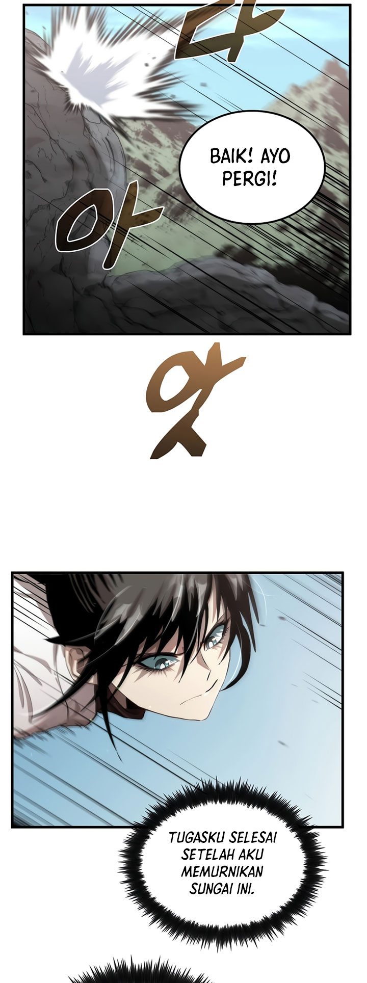 Chapter 120 - halaman 36