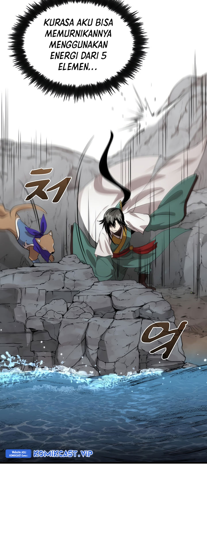 Chapter 120 - halaman 37