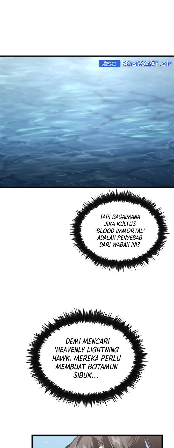 Chapter 120 - halaman 38