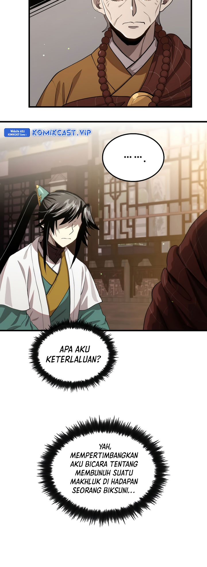 Chapter 120 - halaman 5
