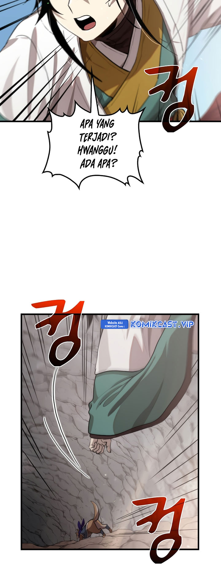 Chapter 120 - halaman 44