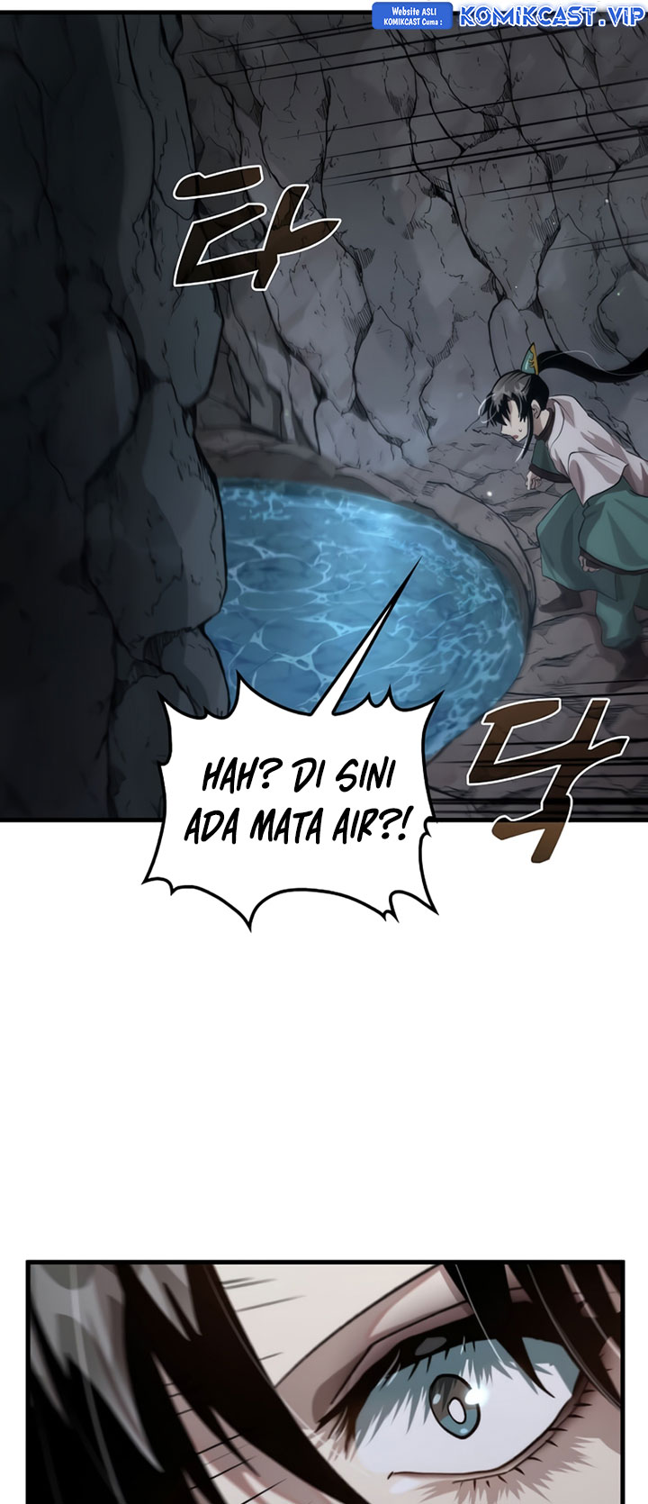 Chapter 120 - halaman 45