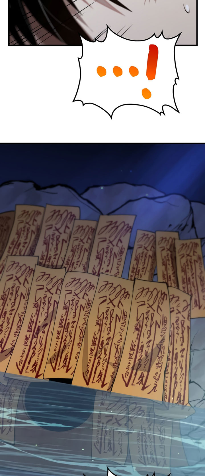 Chapter 120 - halaman 46