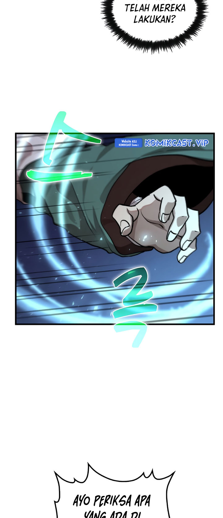 Chapter 120 - halaman 48