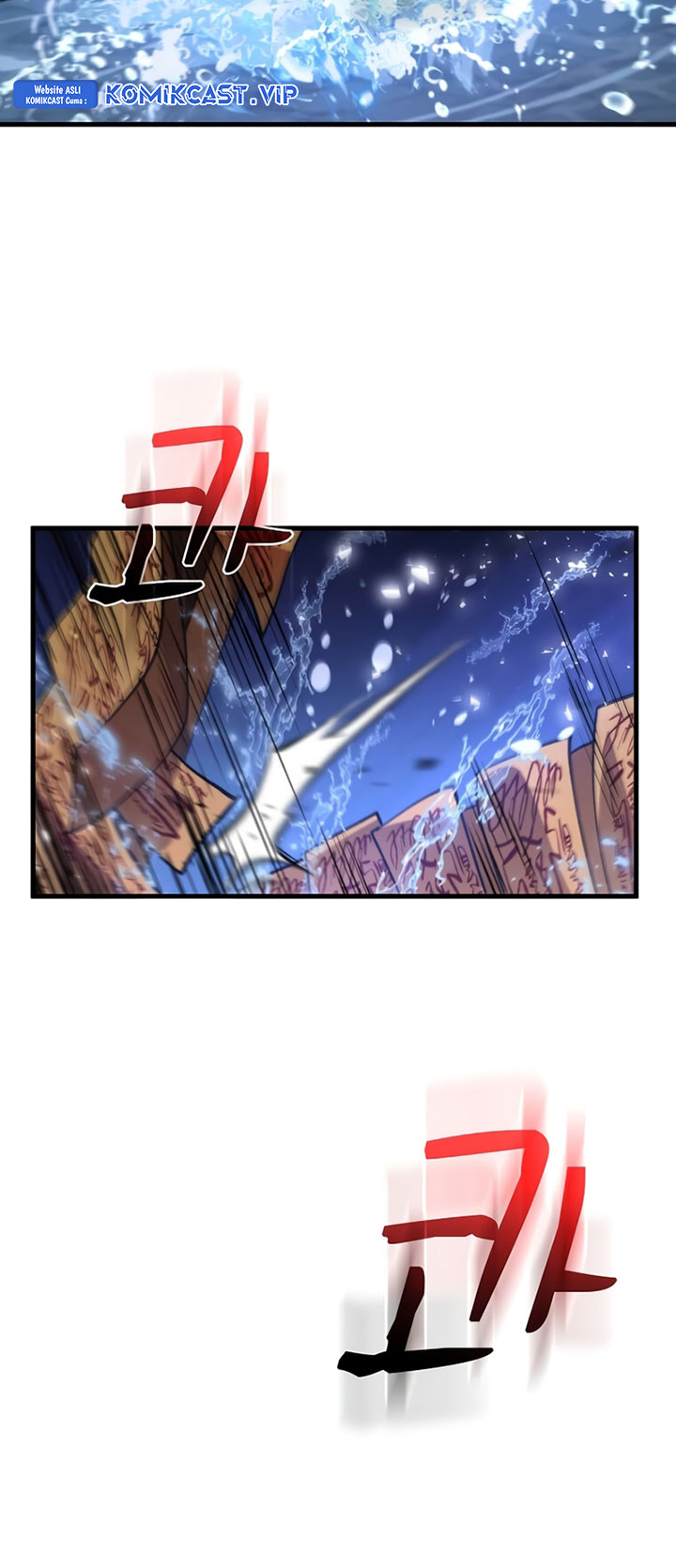Chapter 120 - halaman 51