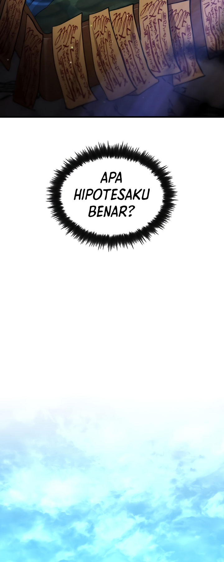 Chapter 120 - halaman 55