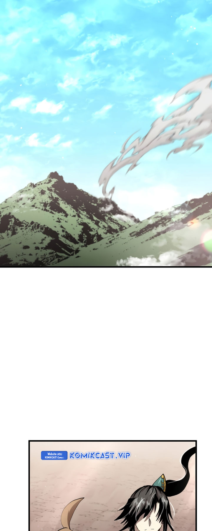 Chapter 120 - halaman 56