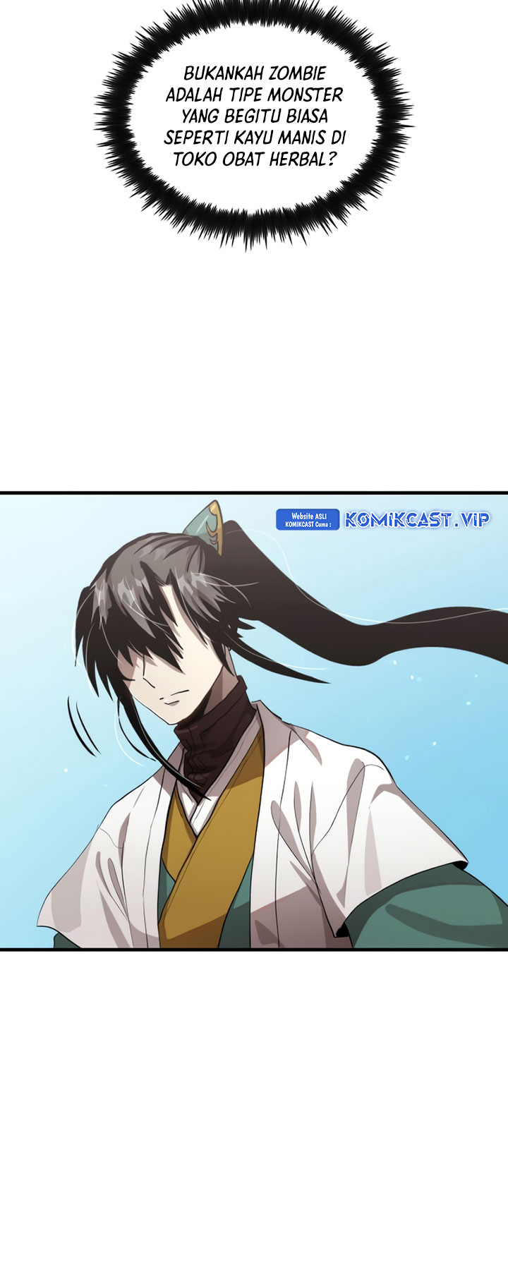 Chapter 120 - halaman 58