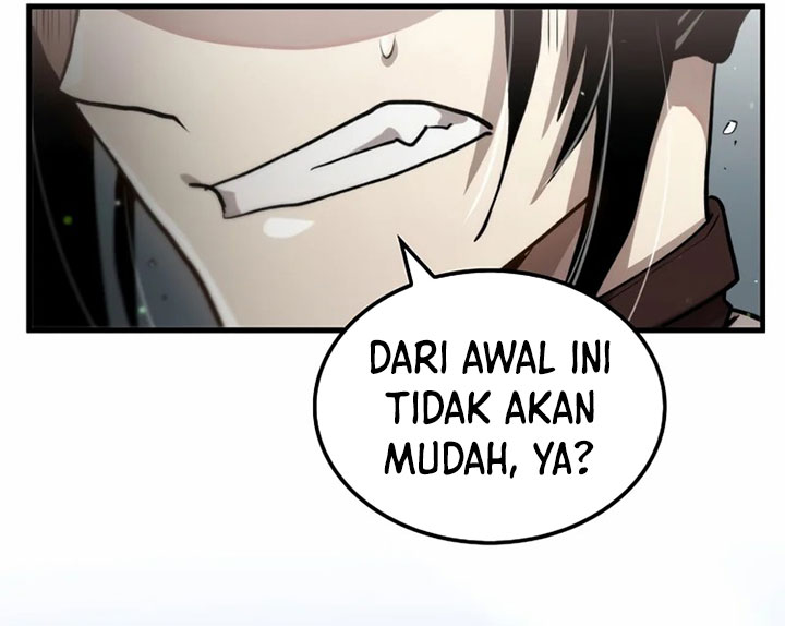 Chapter 120 - halaman 59