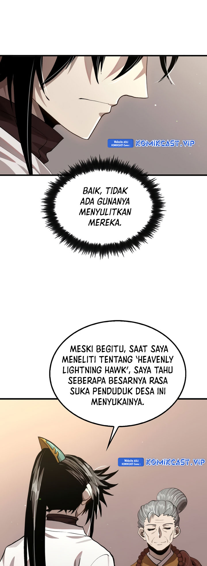 Chapter 120 - halaman 7