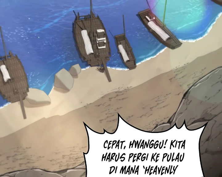 Chapter 120 - halaman 61