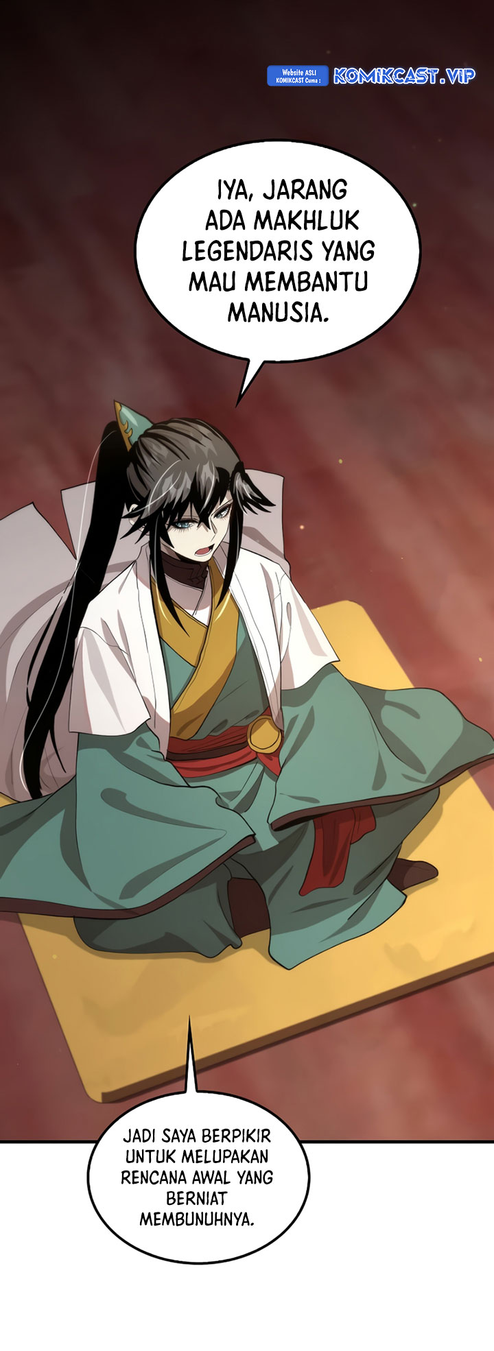 Chapter 120 - halaman 9