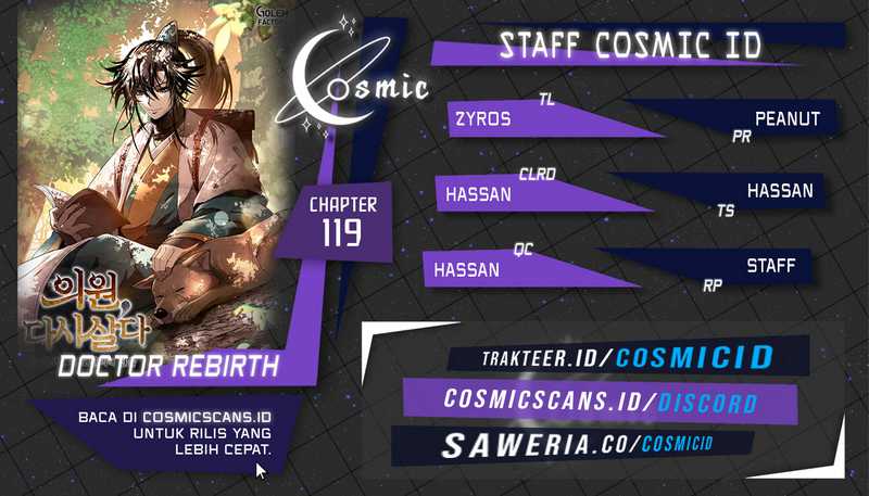 Chapter 119 - halaman 2