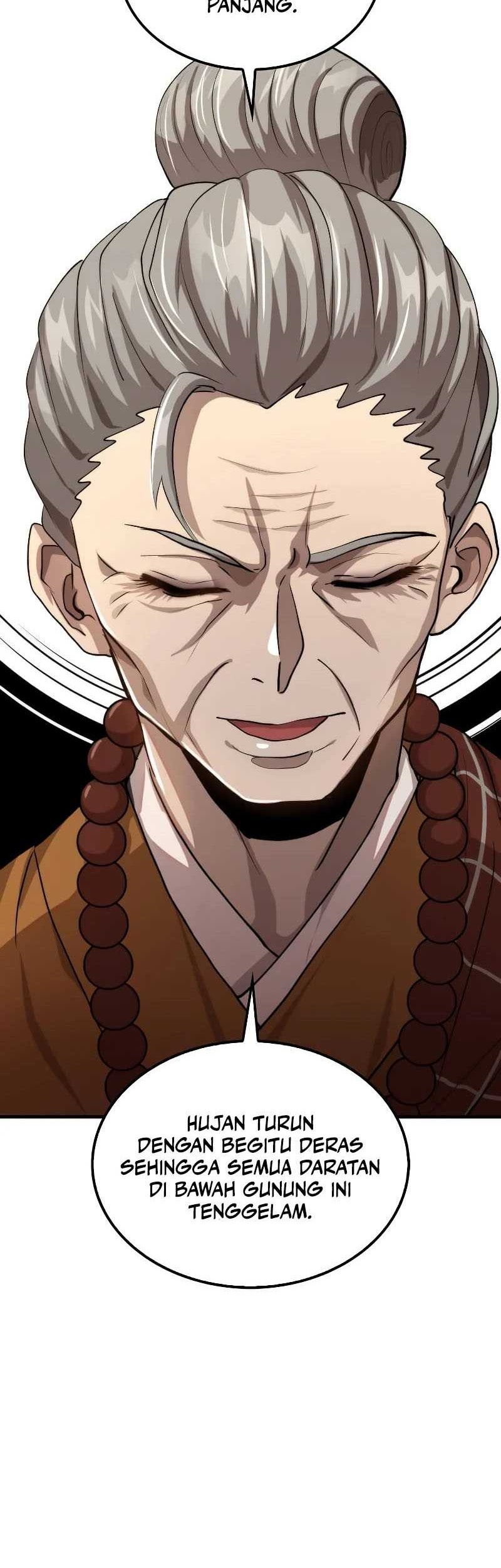 Chapter 119 - halaman 45